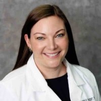 Nicole Gladchenko PA-C MPAS