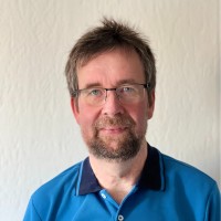 Lars Lundström