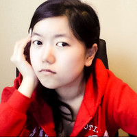 Jenna Yu