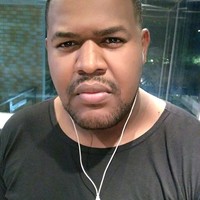 Ivan Mascarenhas