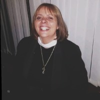 Jillian Leitch