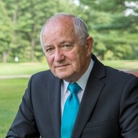 Ted Bateman