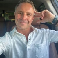 Brad Griggs