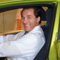 Sven Lackermann
