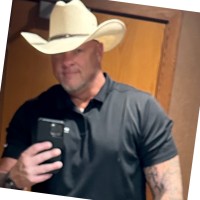 Mike Lyda