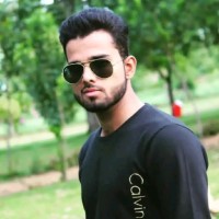 Mujeeb ur Rahman