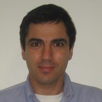 António Marques
