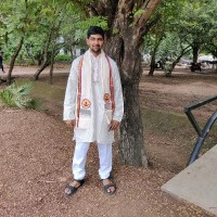 Aswath Narayanan Rajagopalan Ramabadhran Babu