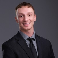 Kyle Christman