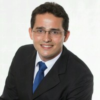 Adrião Júnior