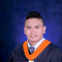 Michael Manansala
