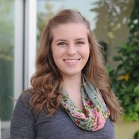 Rachel Carmichael, Lcsw