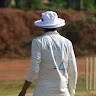 Kowshik Ja