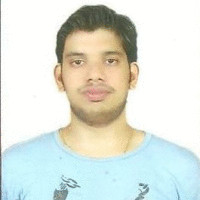 swapnil redkar
