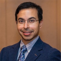 Rahul Chakrabarti