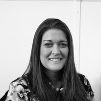 Claire Dawes