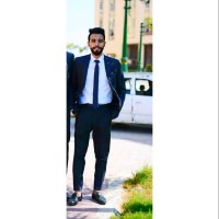 Samir Mo