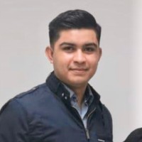 Luis Fernando Romero Fernández