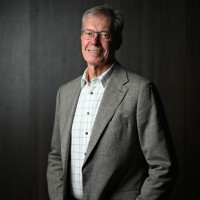 John Buchanan