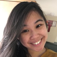Heather Thai