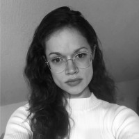 Anna G.