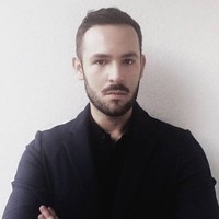 Kenan Jasarevic
