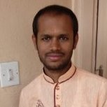 Venkat Reddy