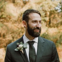 Garrett Dennert