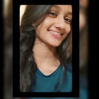 Nidhi Devliya