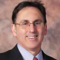 Michael Morra