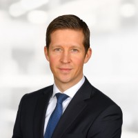 Marcel Maschke