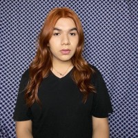 Hector Rodriguez