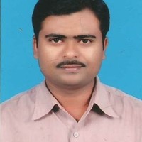 Chetan Shankarbhai