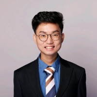 Leo Nguyen