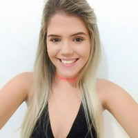Desirée Christine