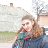 Esma Altınok