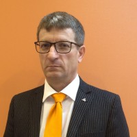Balan Valeriu