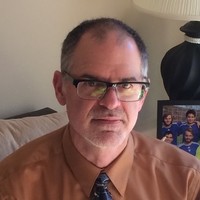 Daniel Reasoner