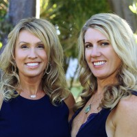 Sabrina Wampler And Sarah Ewald