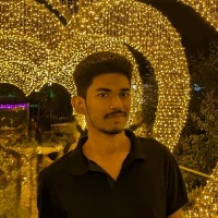 Sathishkumar M