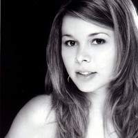 Maria Helena Brustolin