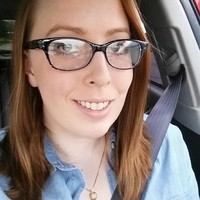 Carleigh Bellenbaum