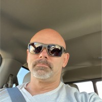 Chris McCollum