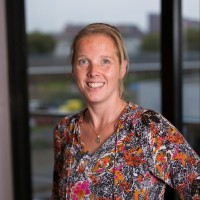 Corine Kaptein