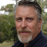 Paul Gunlock