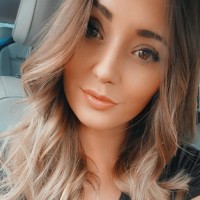 Alexandria Reynolds