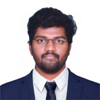Nandu Jayaseelan