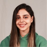 Maryam Alaeifard