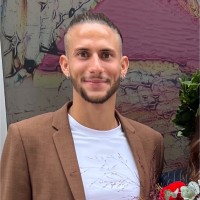 Nicolò Gasparello