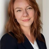 Alison Grady